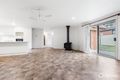 Property photo of 8A Manchester Drive Sydenham VIC 3037