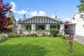 Property photo of 770 Torrens Road Rosewater SA 5013