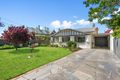 Property photo of 770 Torrens Road Rosewater SA 5013