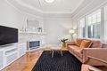 Property photo of 770 Torrens Road Rosewater SA 5013
