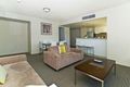 Property photo of 1114/1 Ocean Street Burleigh Heads QLD 4220