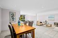 Property photo of 1 Loville Avenue Peakhurst Heights NSW 2210