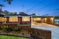 Property photo of 1 Loville Avenue Peakhurst Heights NSW 2210
