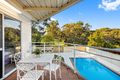Property photo of 1 Loville Avenue Peakhurst Heights NSW 2210