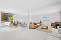 Property photo of 1 Loville Avenue Peakhurst Heights NSW 2210