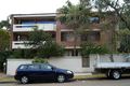 Property photo of 1/8-10 Parraween Street Cremorne NSW 2090