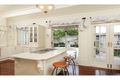 Property photo of 73 Havelock Street Mayfield NSW 2304