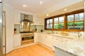 Property photo of 18 Ocean Grove Collaroy NSW 2097