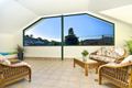 Property photo of 18 Ocean Grove Collaroy NSW 2097