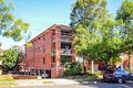 Property photo of 5/37 Botany Street Randwick NSW 2031