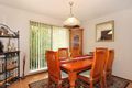 Property photo of 12 Prospect Crescent Kalamunda WA 6076