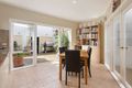 Property photo of 8 Lascelles Square Kensington VIC 3031