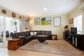 Property photo of 8 Lascelles Square Kensington VIC 3031