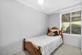 Property photo of 5 Numbat Place Buxton NSW 2571