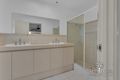 Property photo of 12 Laguna Green Jandakot WA 6164