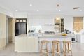 Property photo of 2 Cove Boulevard Shell Cove NSW 2529
