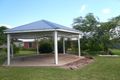 Property photo of 10 Cole Drive Highfields QLD 4352