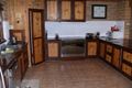 Property photo of 191 Melijinup Road Myrup WA 6450