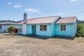 Property photo of 10 Lantana Road Risdon Vale TAS 7016
