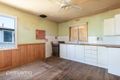 Property photo of 10 Lantana Road Risdon Vale TAS 7016