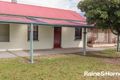 Property photo of 84A Piper Street Bathurst NSW 2795