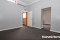 Property photo of 84A Piper Street Bathurst NSW 2795