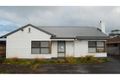 Property photo of 40 Boneo Road Rosebud VIC 3939