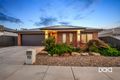 Property photo of 19 McEniry Way Strathfieldsaye VIC 3551