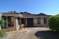 Property photo of 7 Elson Way Cloverdale WA 6105