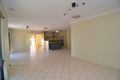 Property photo of 7 Elson Way Cloverdale WA 6105