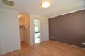 Property photo of 7 Elson Way Cloverdale WA 6105