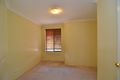 Property photo of 7 Elson Way Cloverdale WA 6105