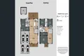 Property photo of 3 Kingfisher Close Loganlea QLD 4131