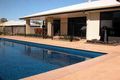Property photo of 3 Capstan Place Tannum Sands QLD 4680