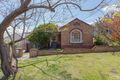 Property photo of 14 Fay Avenue New Lambton NSW 2305