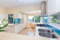 Property photo of 14 Fay Avenue New Lambton NSW 2305