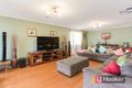 Property photo of 32 Banyalla Drive Cranbourne West VIC 3977