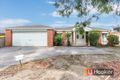 Property photo of 32 Banyalla Drive Cranbourne West VIC 3977
