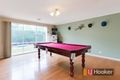 Property photo of 32 Banyalla Drive Cranbourne West VIC 3977