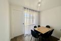Property photo of 14/47 Amsterdam Crescent Salisbury Downs SA 5108