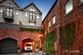 Property photo of 1-4 Reilly Place South Melbourne VIC 3205
