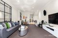 Property photo of 1-4 Reilly Place South Melbourne VIC 3205
