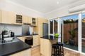 Property photo of 1-4 Reilly Place South Melbourne VIC 3205