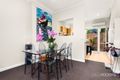 Property photo of 1-4 Reilly Place South Melbourne VIC 3205