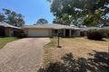 Property photo of 47 Willowleaf Circuit Upper Caboolture QLD 4510