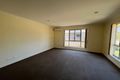 Property photo of 47 Willowleaf Circuit Upper Caboolture QLD 4510