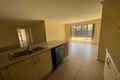 Property photo of 47 Willowleaf Circuit Upper Caboolture QLD 4510