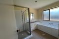Property photo of 47 Willowleaf Circuit Upper Caboolture QLD 4510