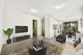 Property photo of 19A Freesia Way Hamlyn Terrace NSW 2259