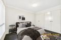 Property photo of 19A Freesia Way Hamlyn Terrace NSW 2259